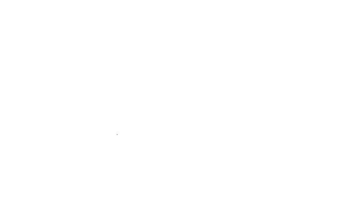 Kona Knockers Staging